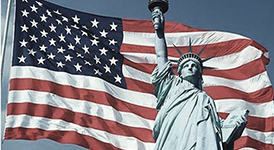fact-liberty