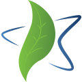 ico-tech