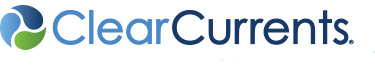 logo-main-02